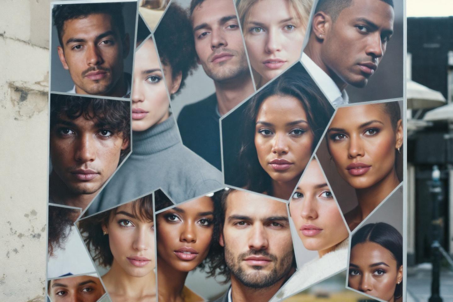 Les différents types de narcissisme : traits clés et signes pour identifier un narcissique