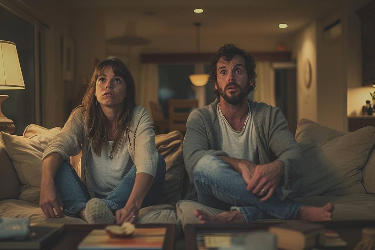 La dissonance cognitive en amour : comprendre et surmonter ce phénomène psychologique