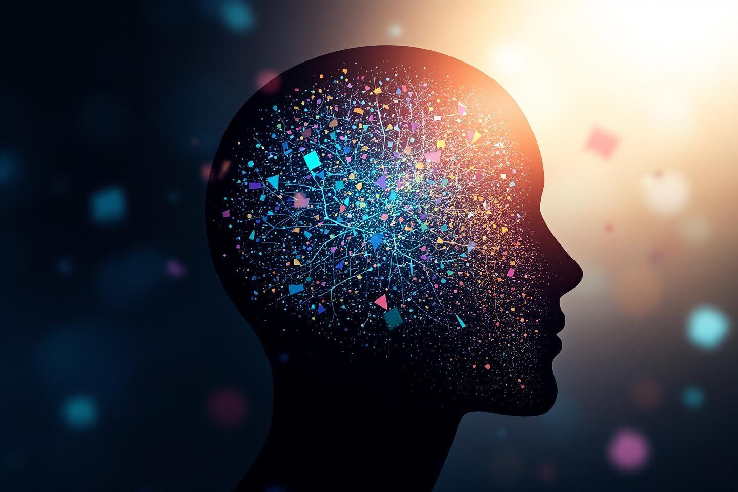 Distorsions cognitives : les biais les plus courants et comment ils nous affectent
