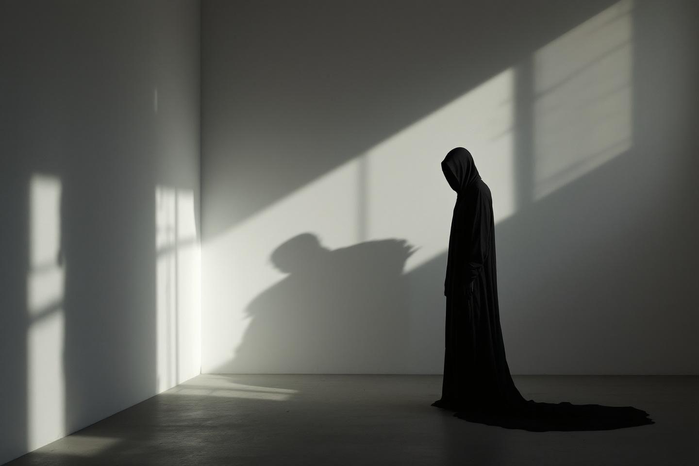 Effet du silence sur le manipulateur narcissique : comprendre cette stratégie