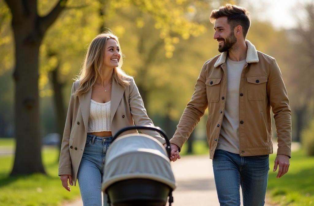 Elsa Esnoult en couple : qui est son compagnon, le père de son enfant ?