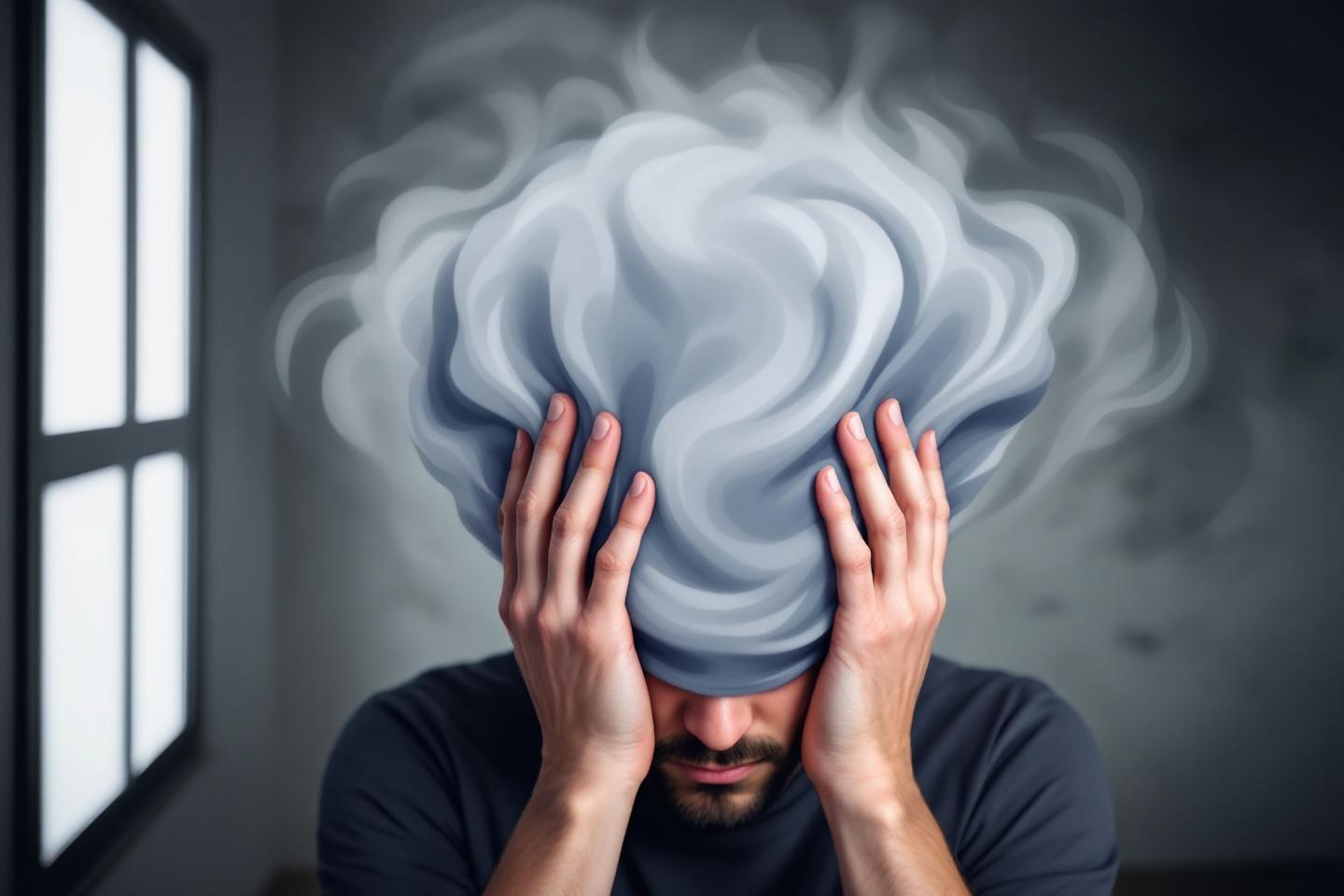 Être dans le déni : c'est quoi, comment savoir et comment s'en sortir ?