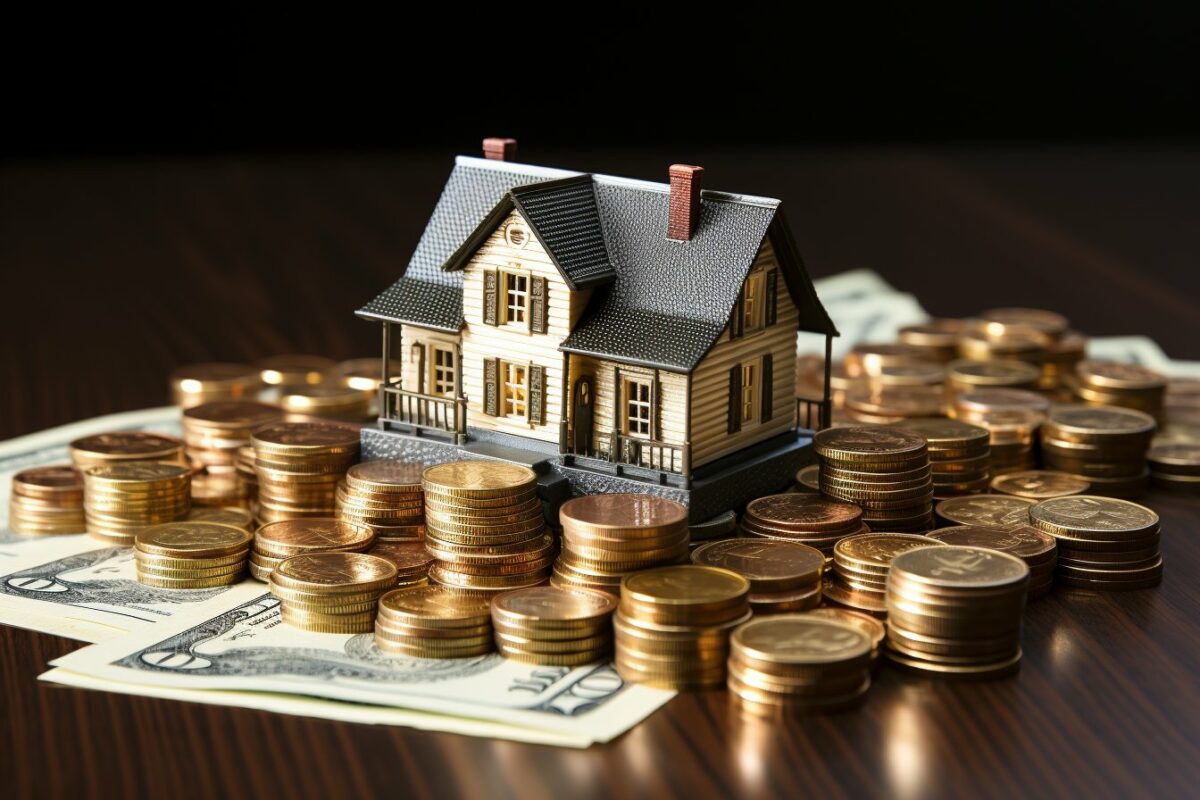 Évolution du marché : comment estimer la valeur actuelle de votre bien immobilier ?