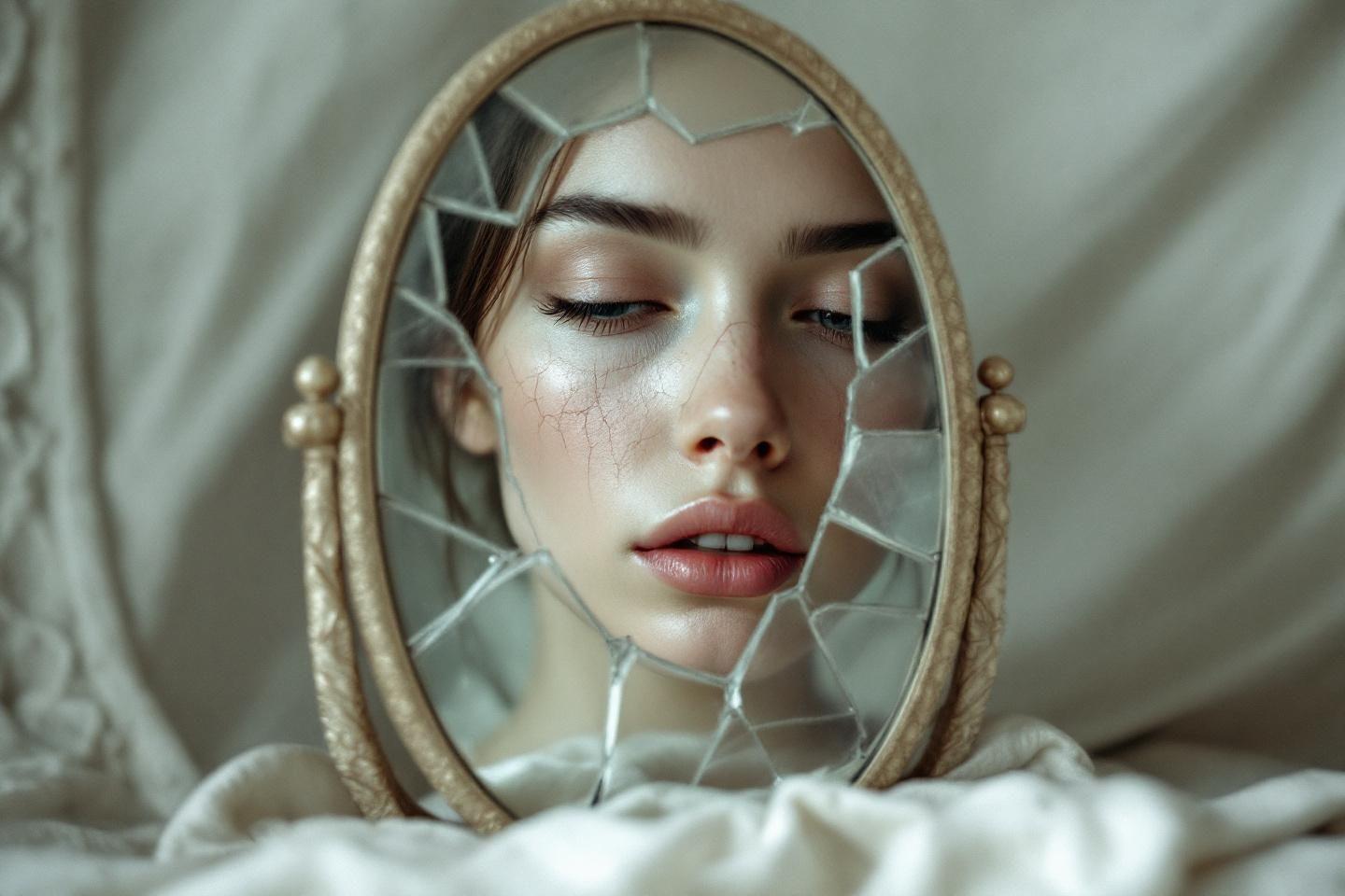 Faille narcissique : définition, comment la reconnaître et ne plus en souffrir