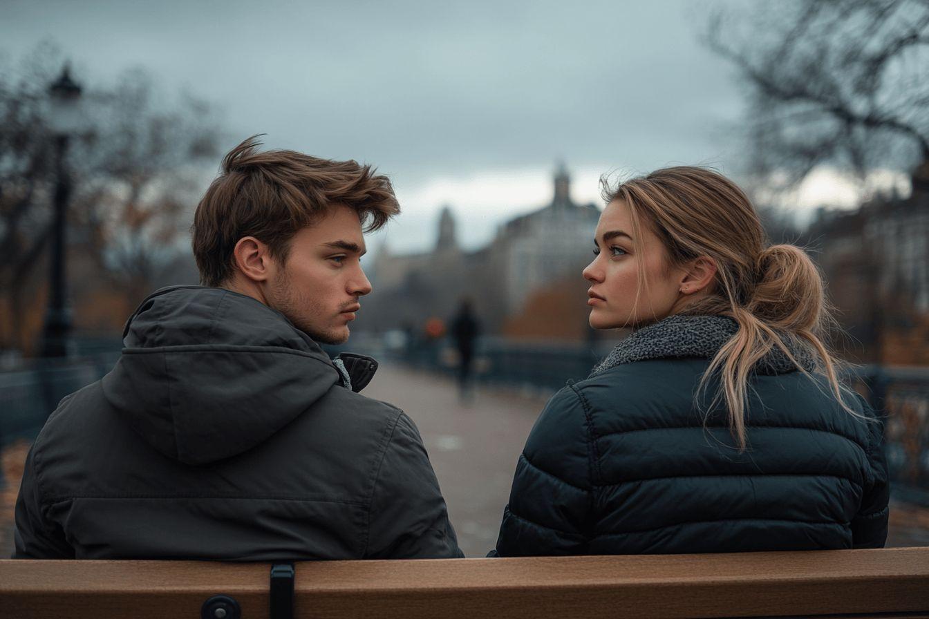 Faire un break dans son couple : pourquoi et comment protéger votre relation ?