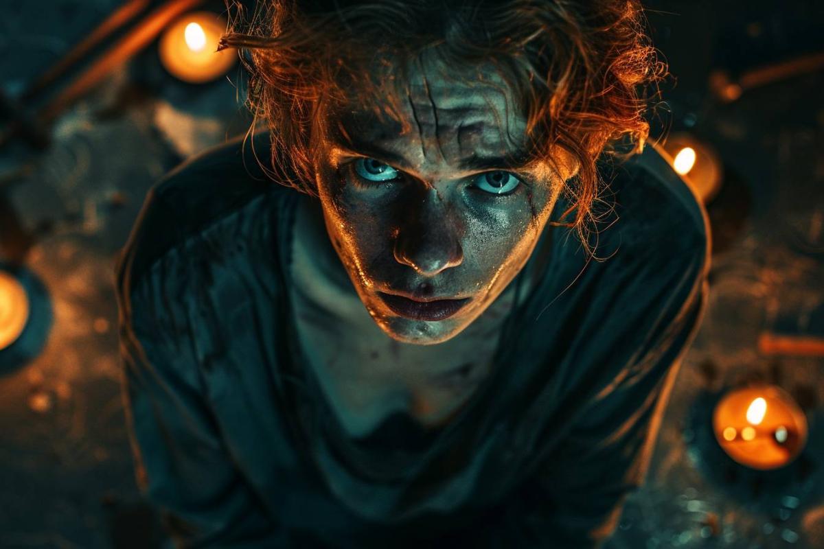 Le gaslighting : quand la manipulation psychologique devient une arme