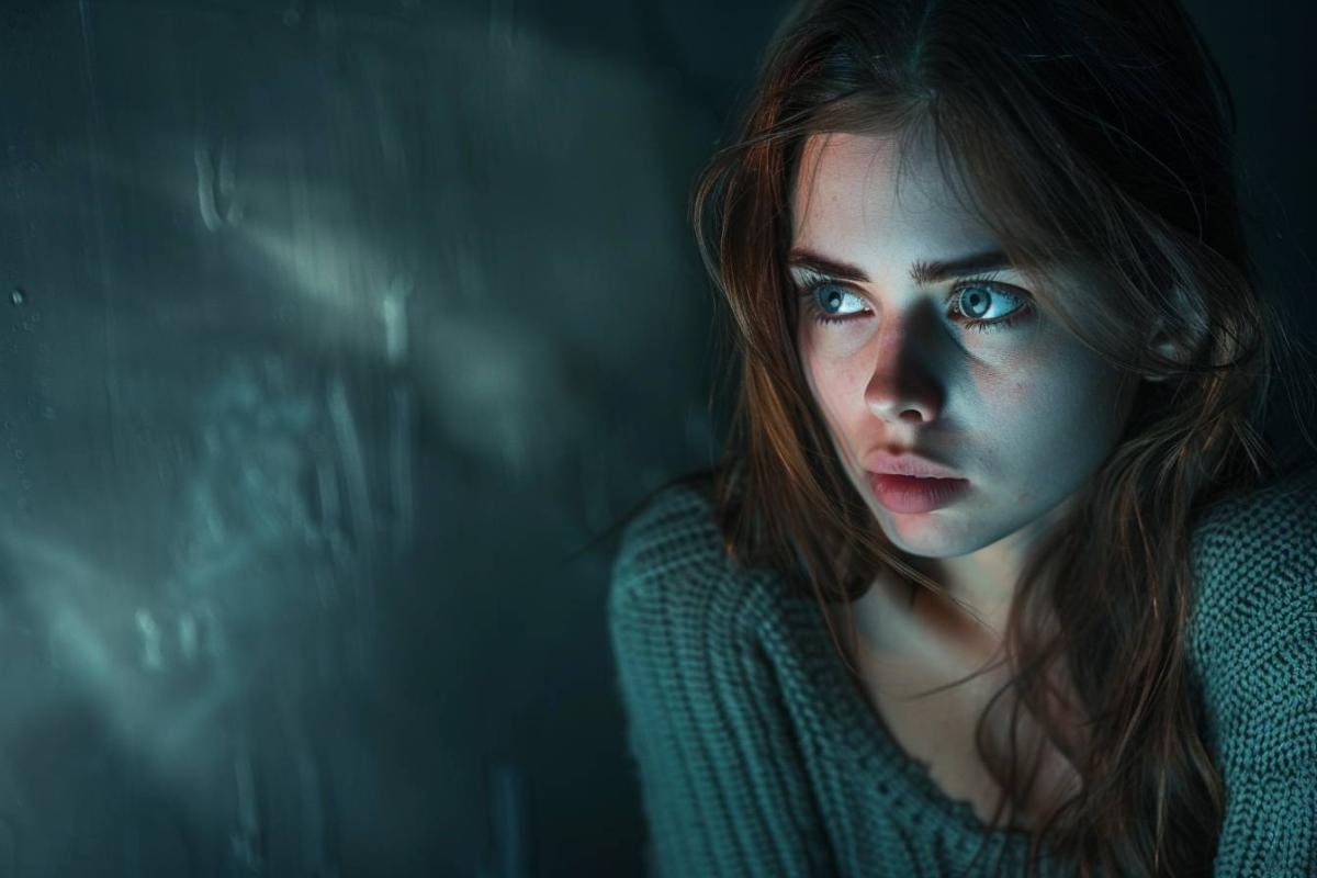 Le gaslighting : quand la manipulation psychologique devient une arme