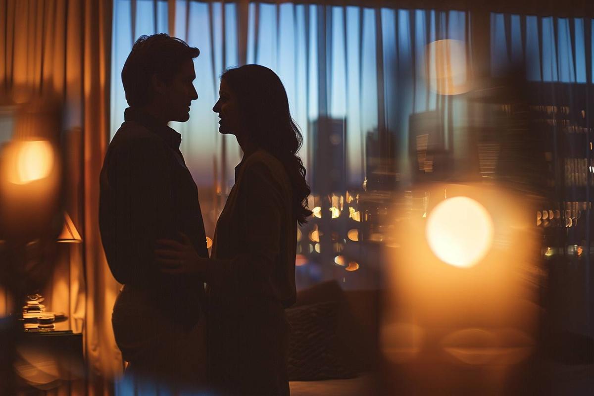 Gleeden : avis d'utilisateurs sur le site de rencontres extra-conjugales leader en Europe