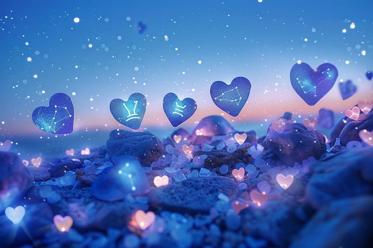 Horoscope : ces cinq signes feront face à des déceptions amoureuses en juillet