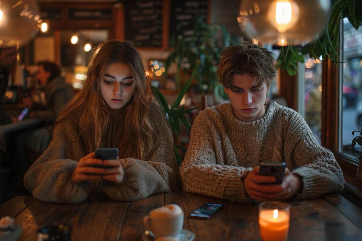 Horoscope : ces deux signes ne pourront JAMAIS oublier leur ancien partenaire