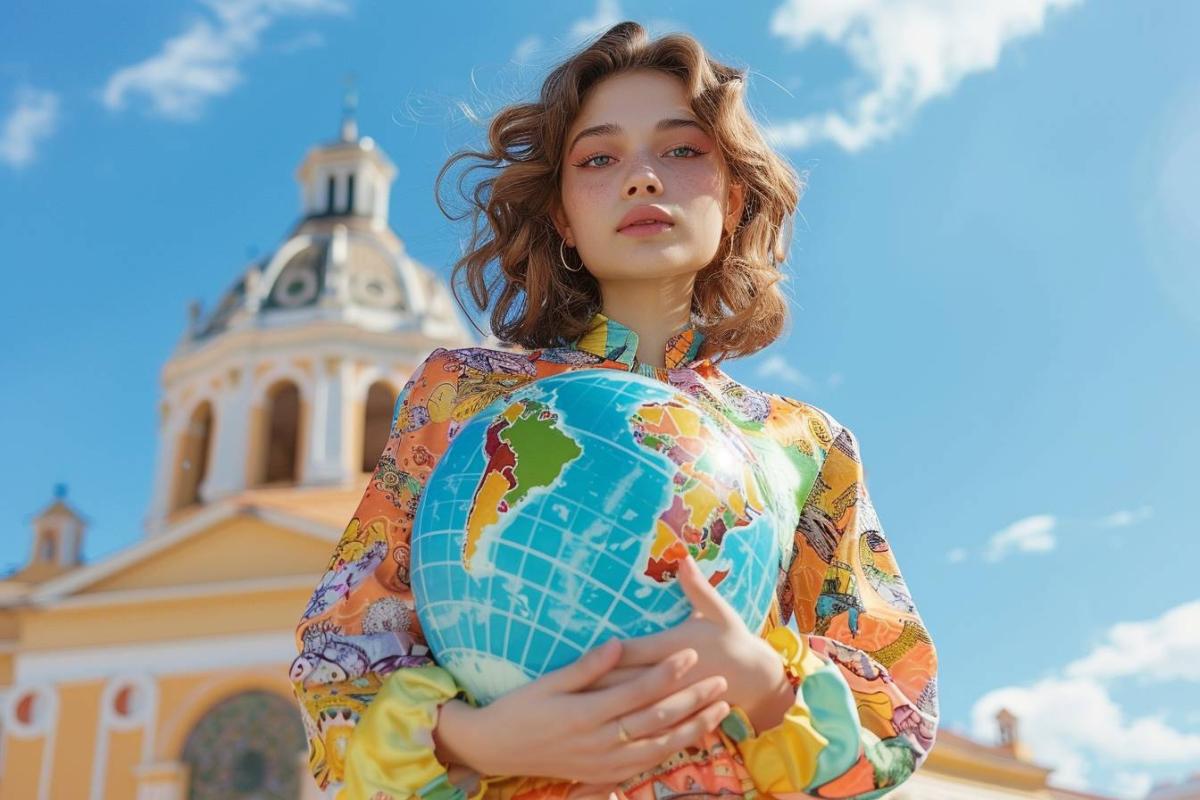 Horoscope : ces deux signes vont rencontrer des opportunités de voyage en juillet