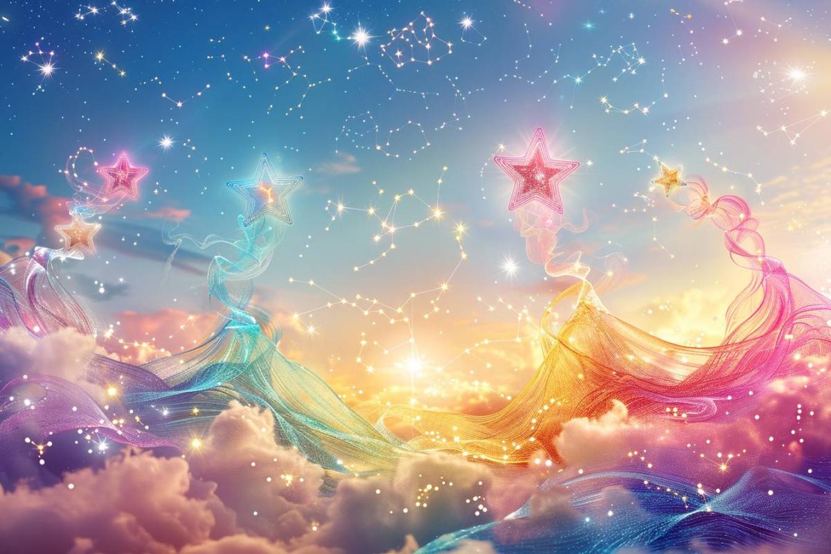 Horoscope : des rencontres amicales enrichissantes pour ces cinq signes en juillet