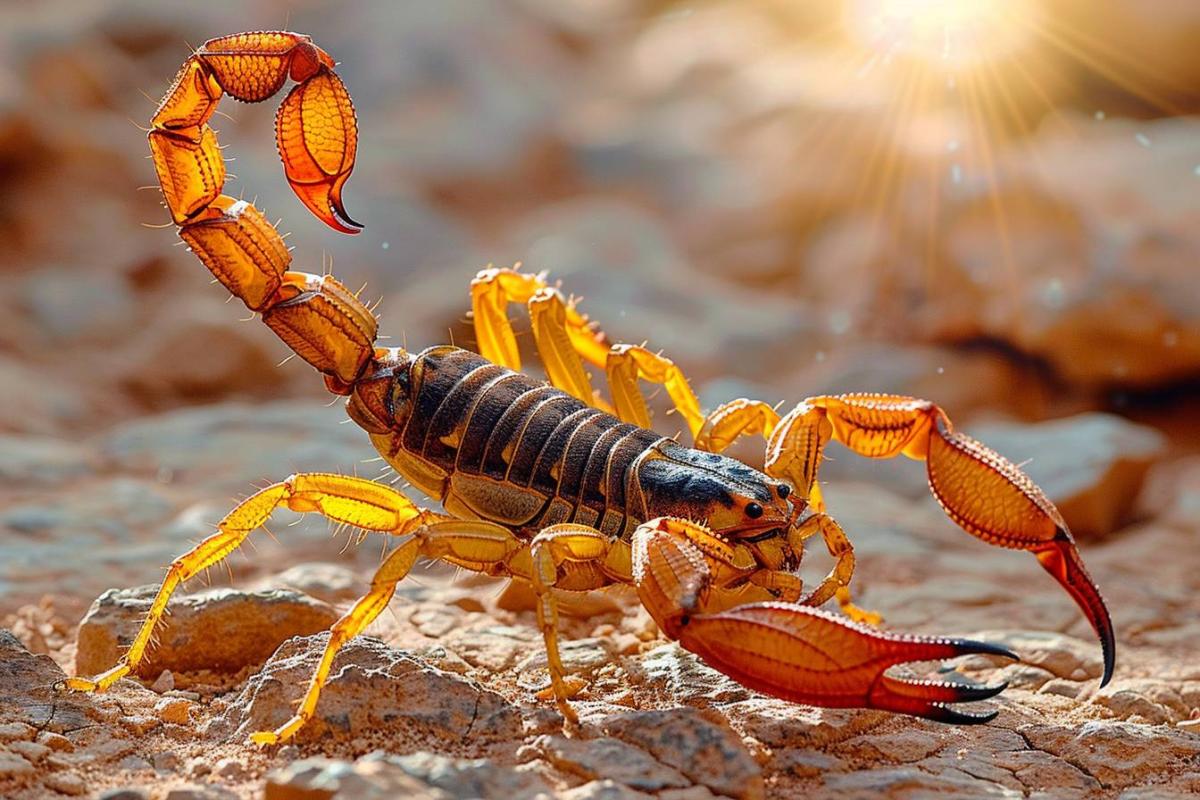 Horoscope : ce signe recevra une agréable surprise financière en juillet