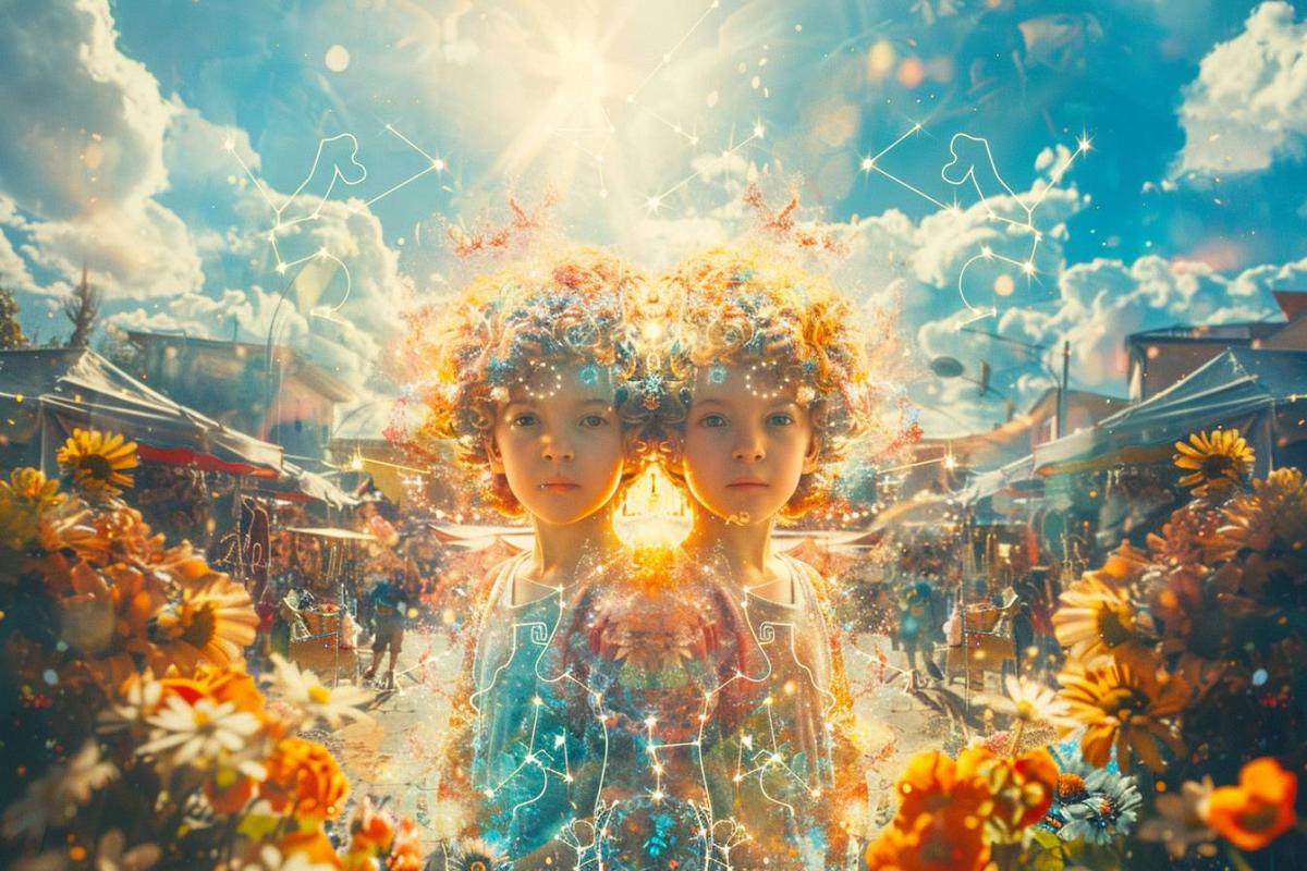Horoscope : ces signes astrologiques vont faire de bonnes affaires chez Lidl cet été
