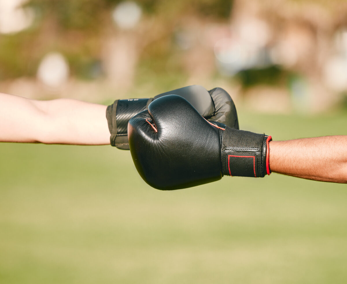 https/lejsd.com/un combat tout en fitness/