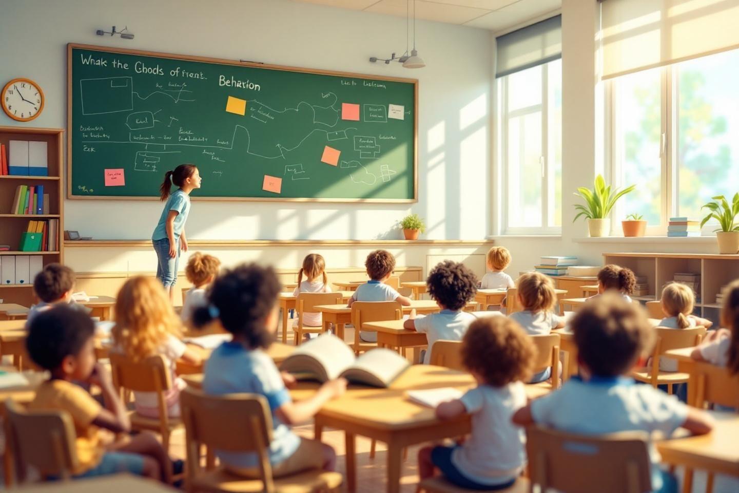 Immaturité : définition simple et facile du dictionnaire