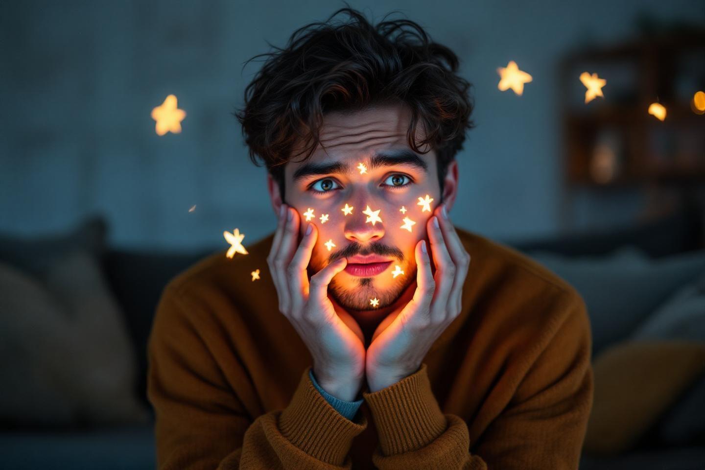 Immaturité psycho-affective : 5 signes pour reconnaître le manque de maturité émotionnelle