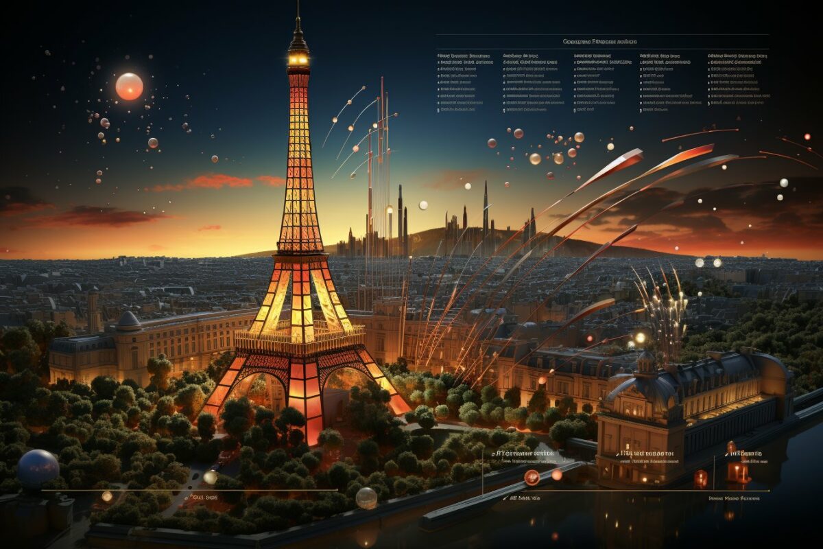 Immobilier à Paris : les prévisions des experts pour les années à venir