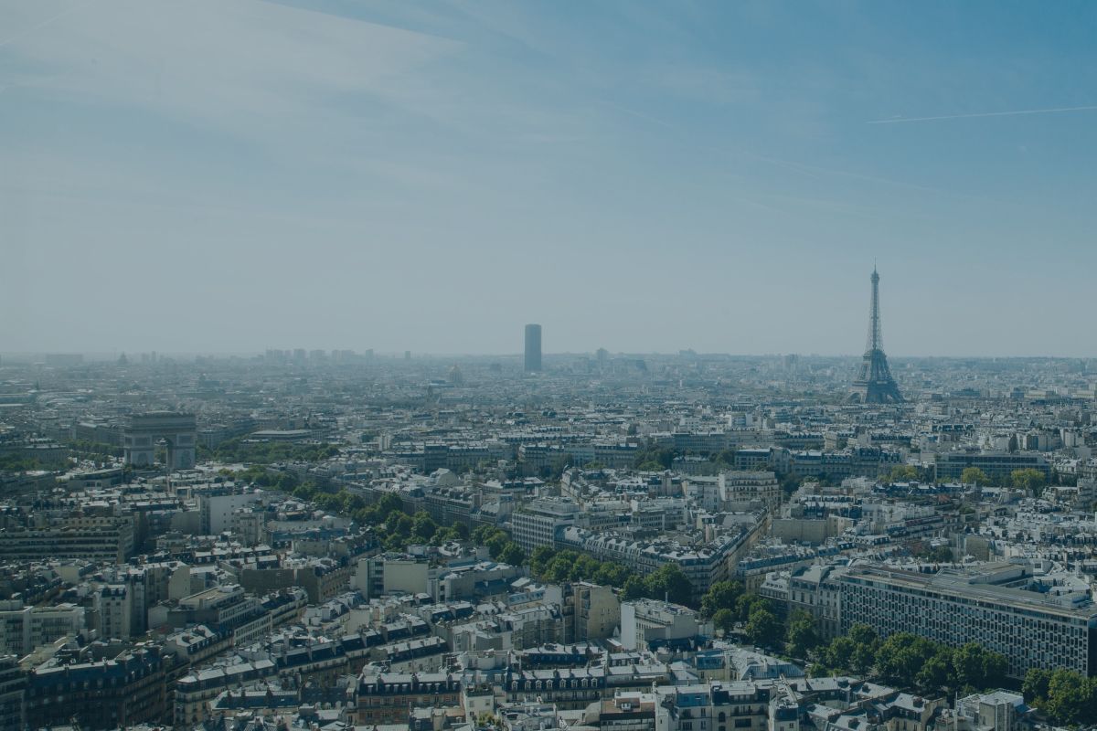 Immobilier : découvrez les régions où les prix sont en pleine explosion