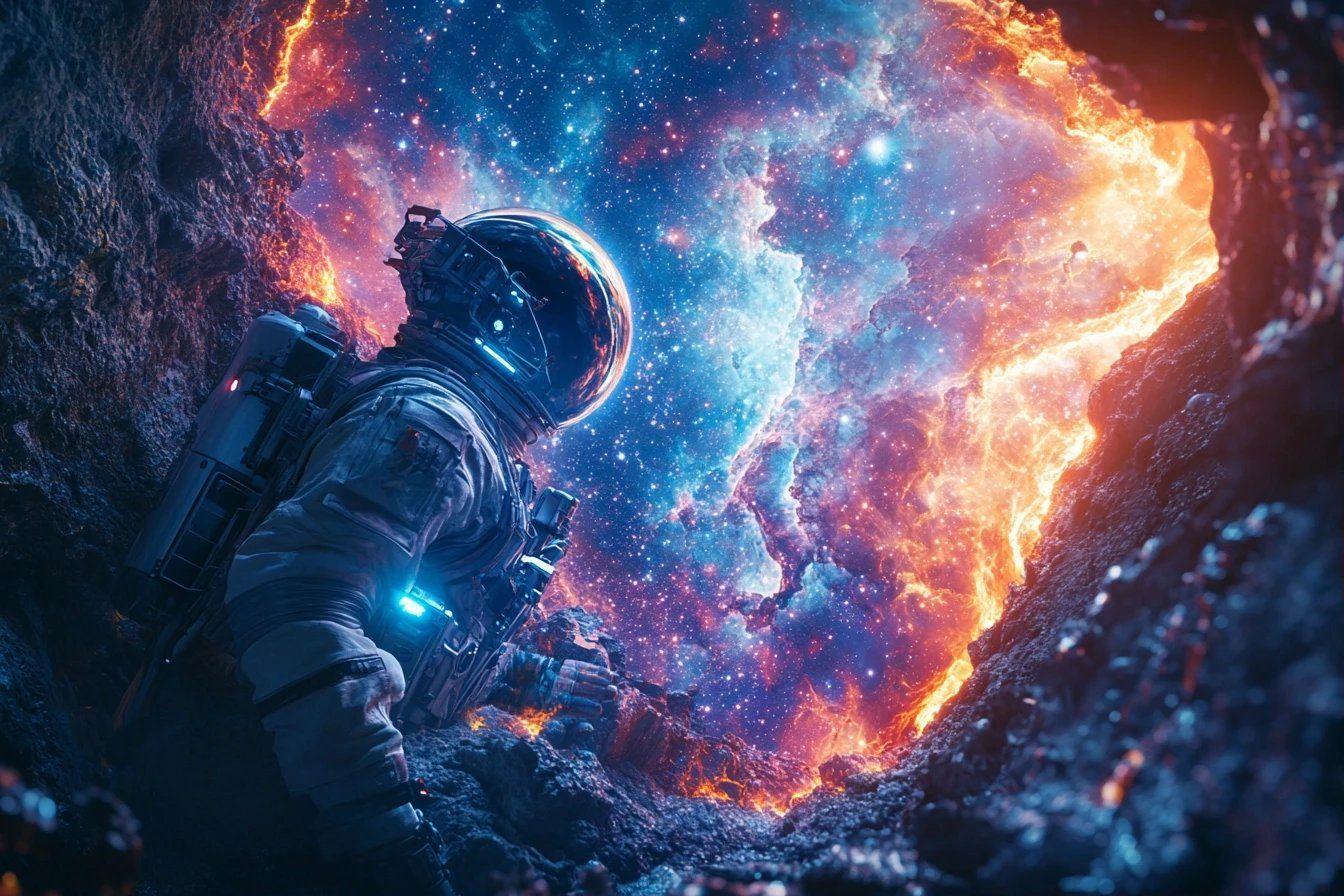 Interstellar 2 : une suite au chef-d'œuvre de Christopher Nolan est-elle prévue ?