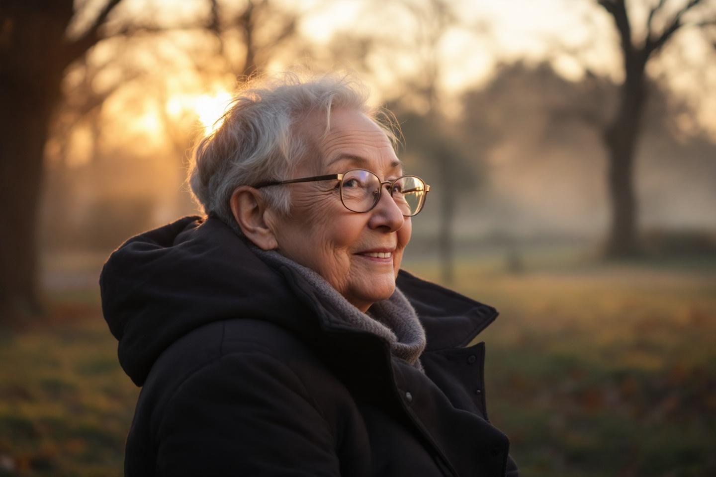 J'ai raté ma vie à 50 ans : comment rebondir et transformer votre vie ?