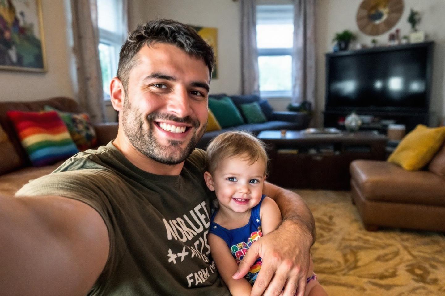 Karim Leklou : sa vie de famille, sa paternité et sa carrière au cinéma