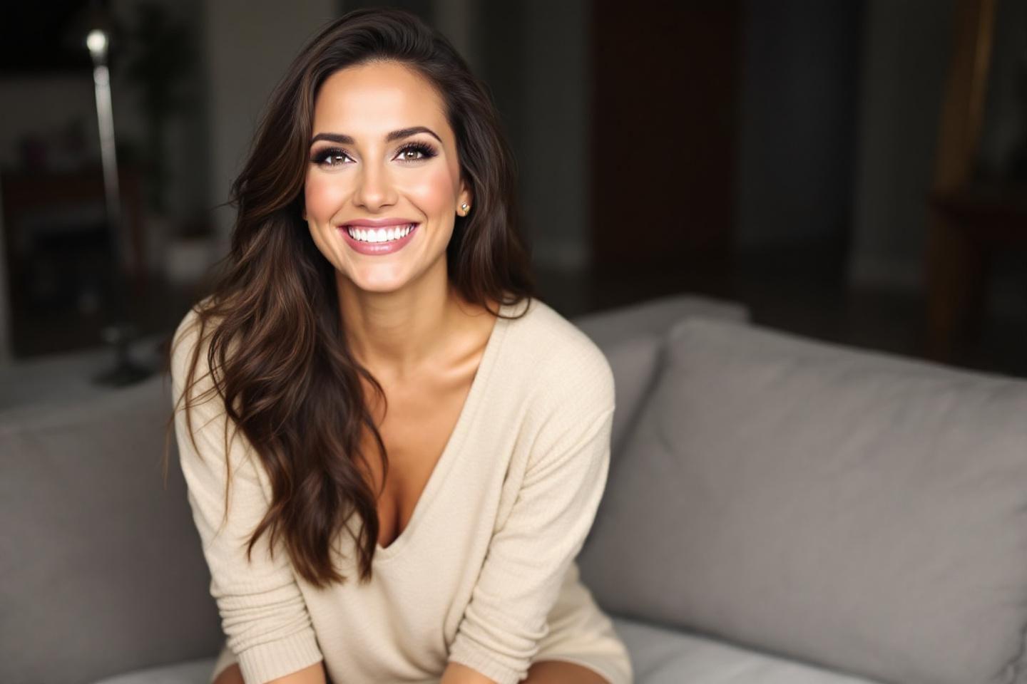 Kelly Vedovelli : âge, taille, transformation physique et chirurgie esthétique
