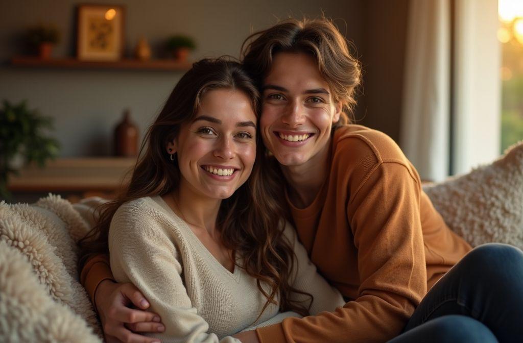 Kelly Vedovelli en couple : elle confirme et dévoile des photos avec son compagnon