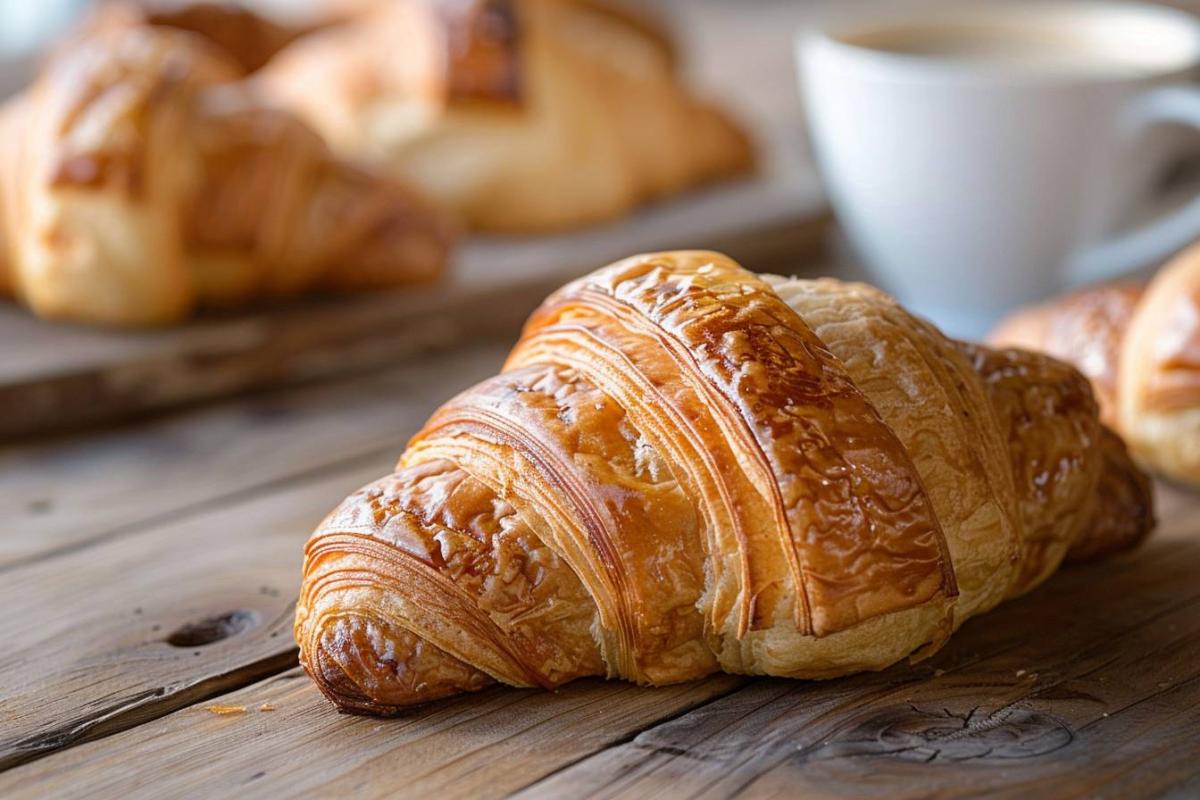 L'aliment préféré des Français 3 fois plus calorique qu'un burger : le pire pour la graisse abdominale