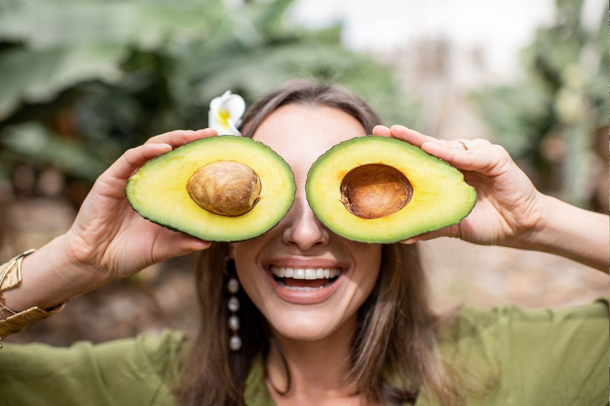 L'alimentation nocturne pour une silhouette de rêve : les conseils des nutritionnistes
