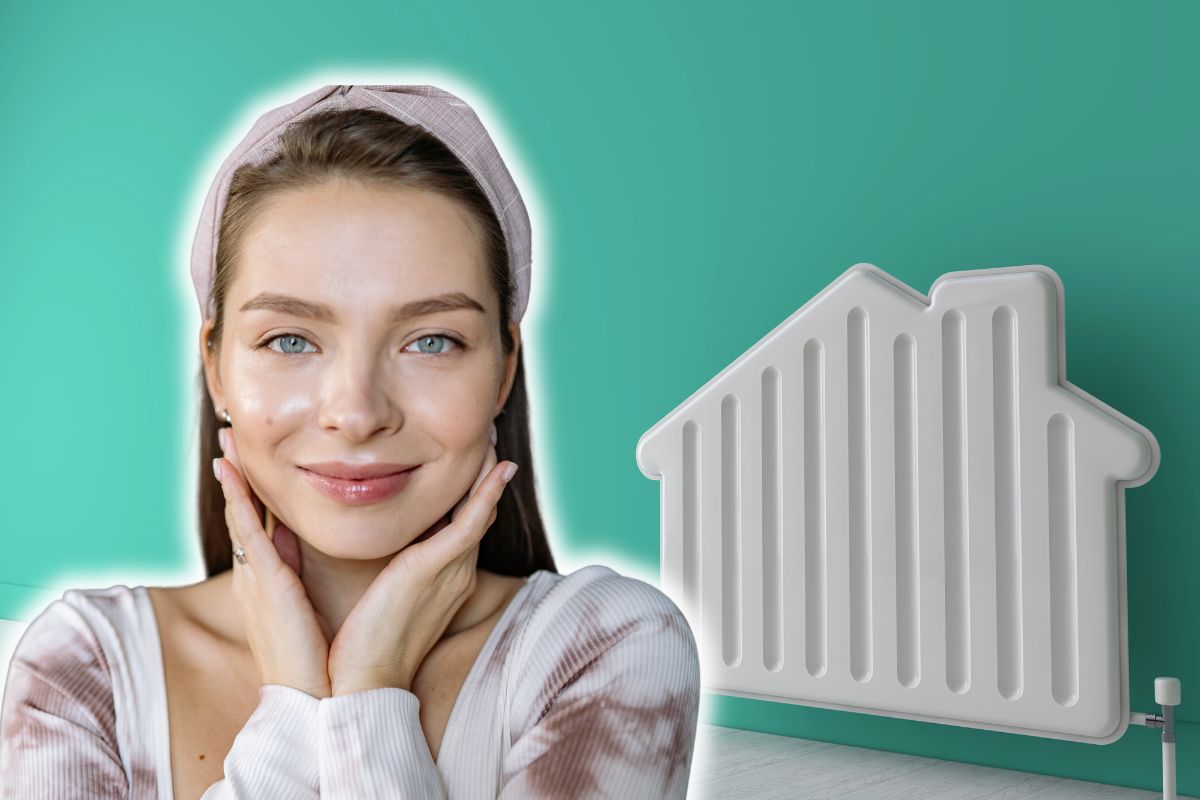 Les meilleures options de chauffage pour les petites maisons et appartements