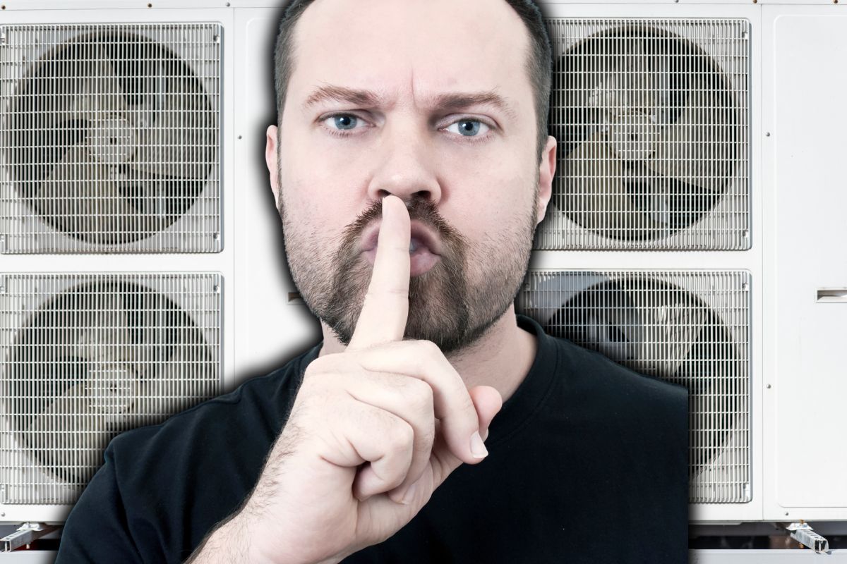 Les secrets pour optimiser la durée de vie de votre pompe à chaleur