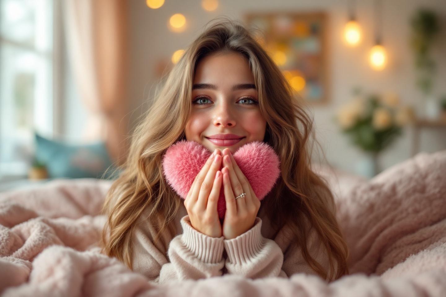 Limérence : comprendre ce comportement obsessionnel dans l'amour romantique