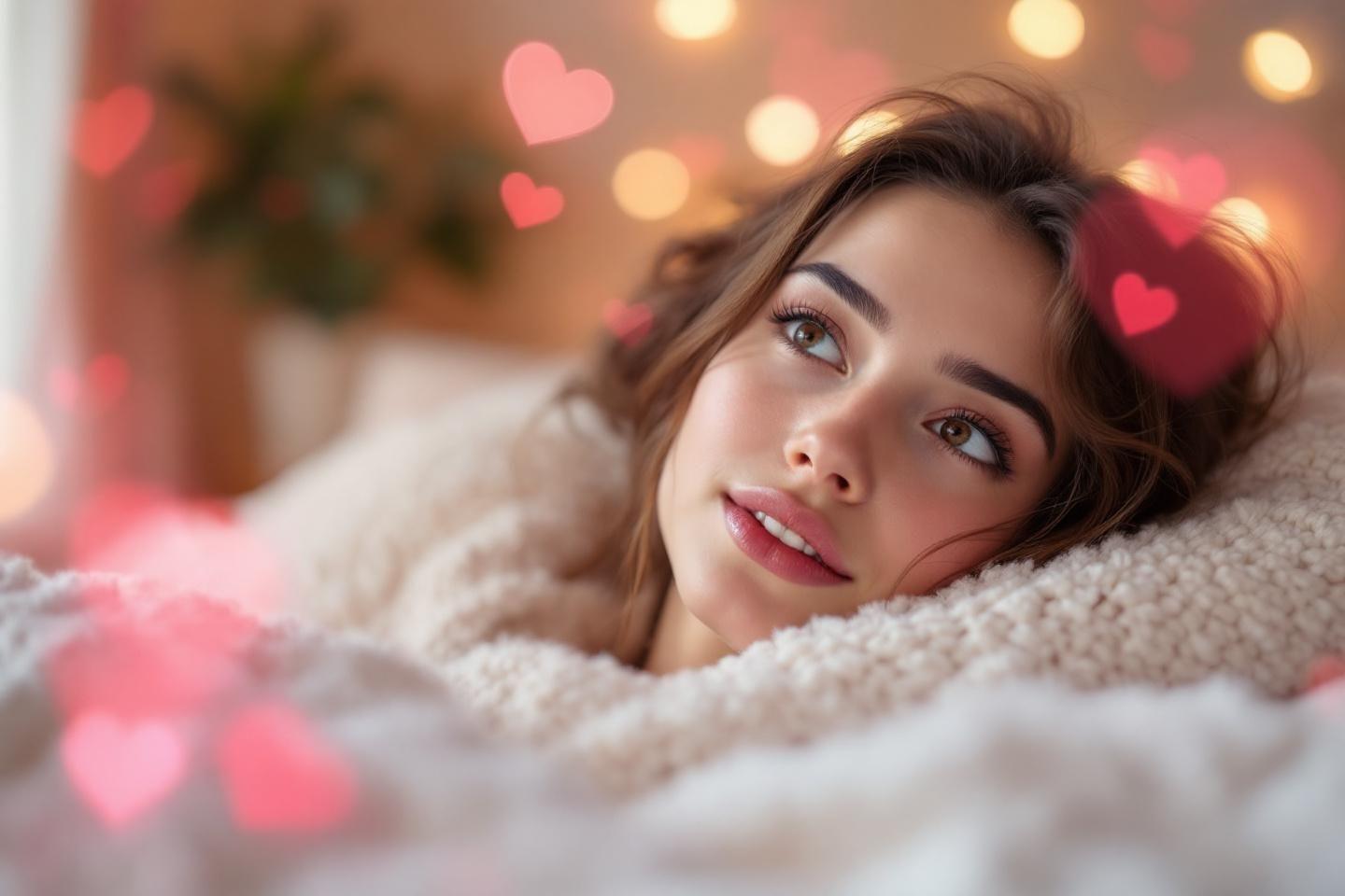 Limerence : comprendre cet état émotionnel intense et passionnel
