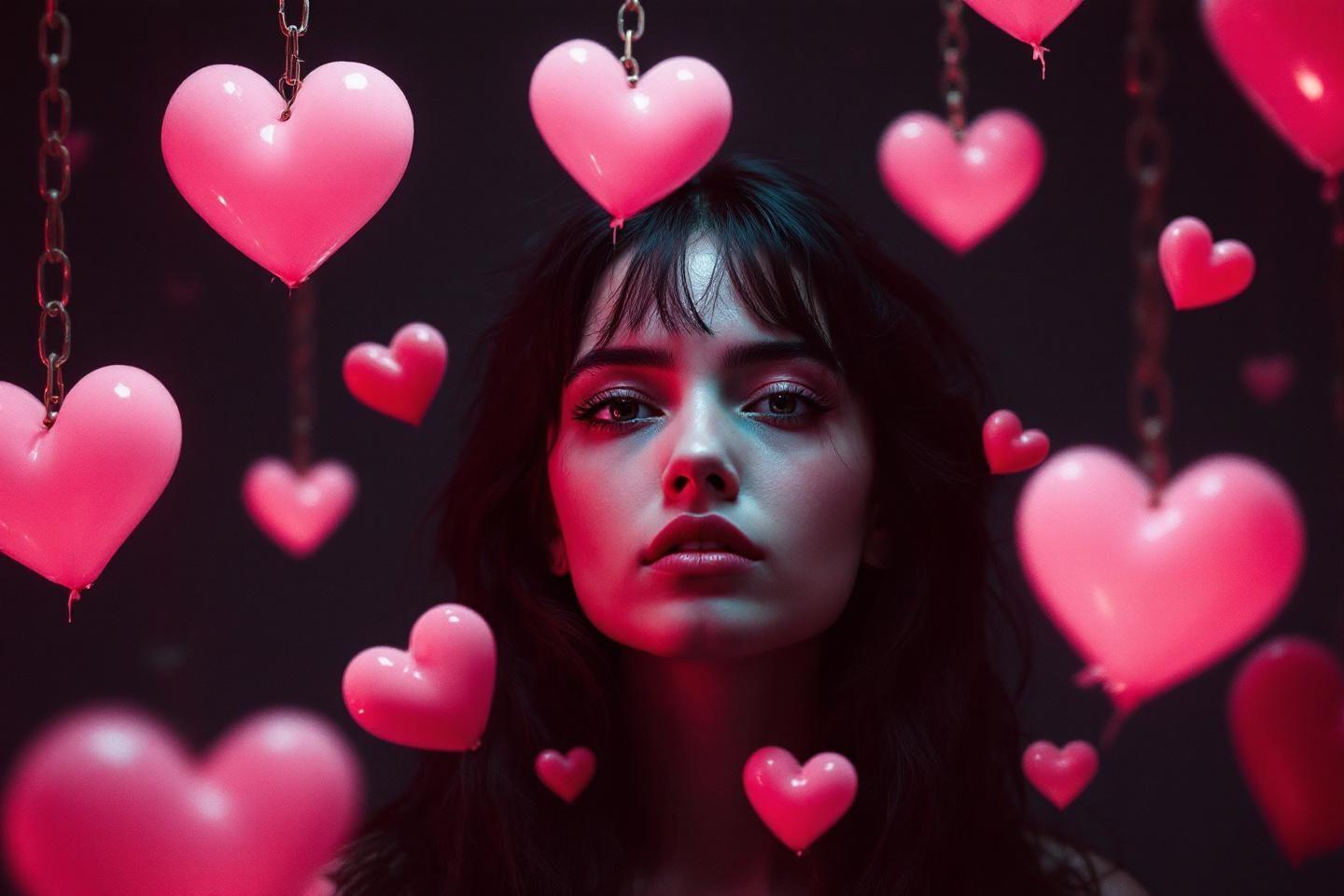 Limérence : quand l'amour vire à l'obsession, tout savoir sur ce phénomène méconnu