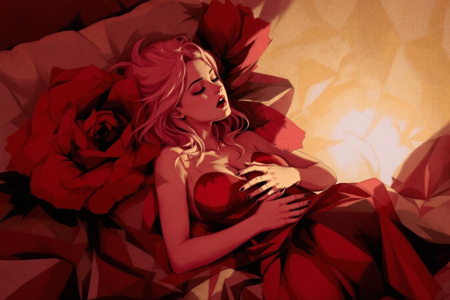 Love bombing : quand l'excès d'amour devient une manipulation toxique
