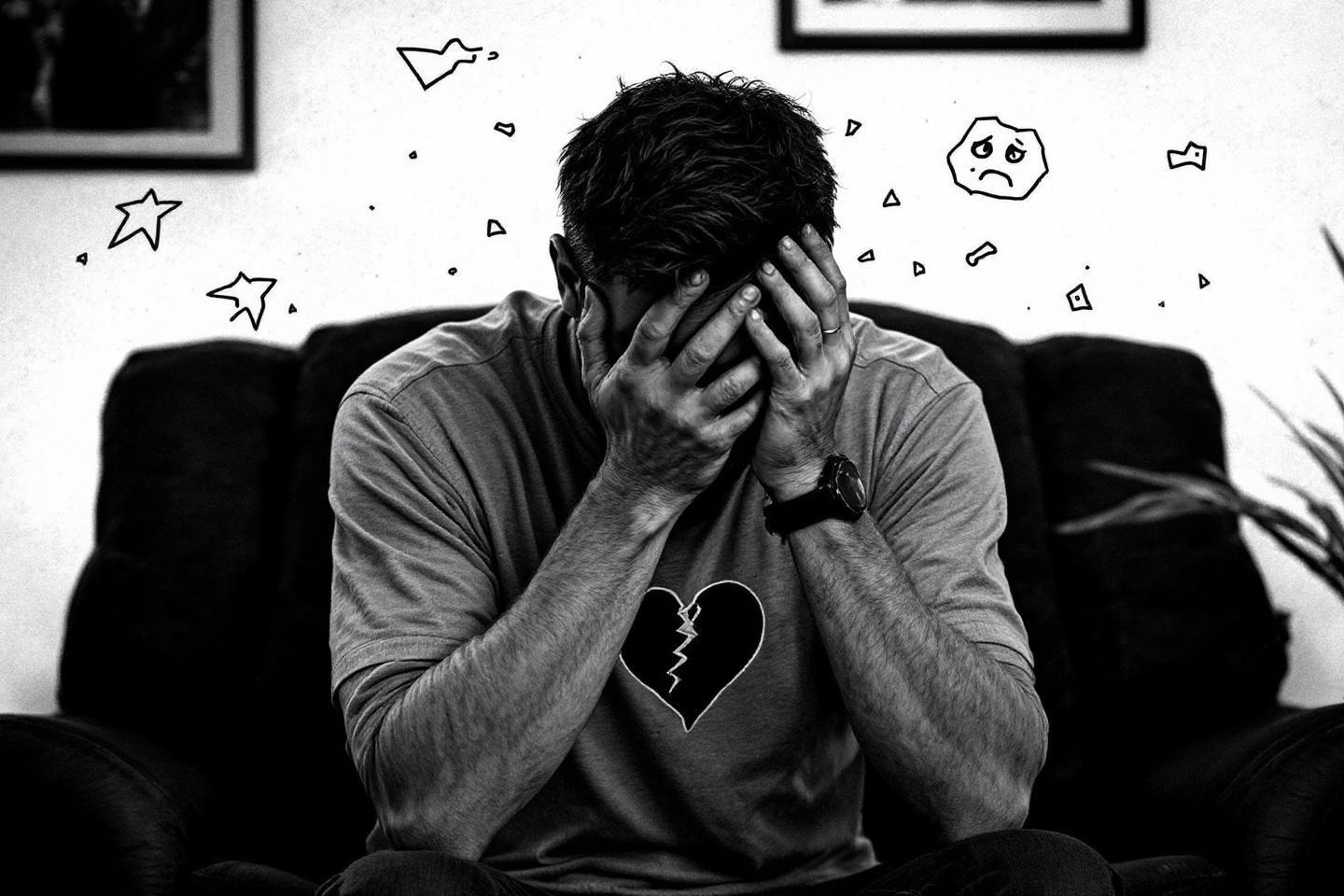 Manque d'empathie : causes, conséquences et solutions pour y remédier