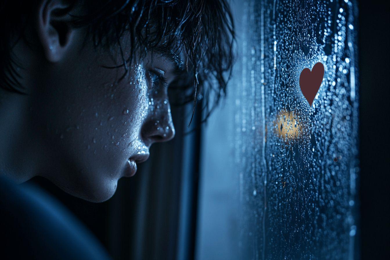 Mon mari me trompe virtuellement : l'infidélité virtuelle, définition et compréhension du problème
