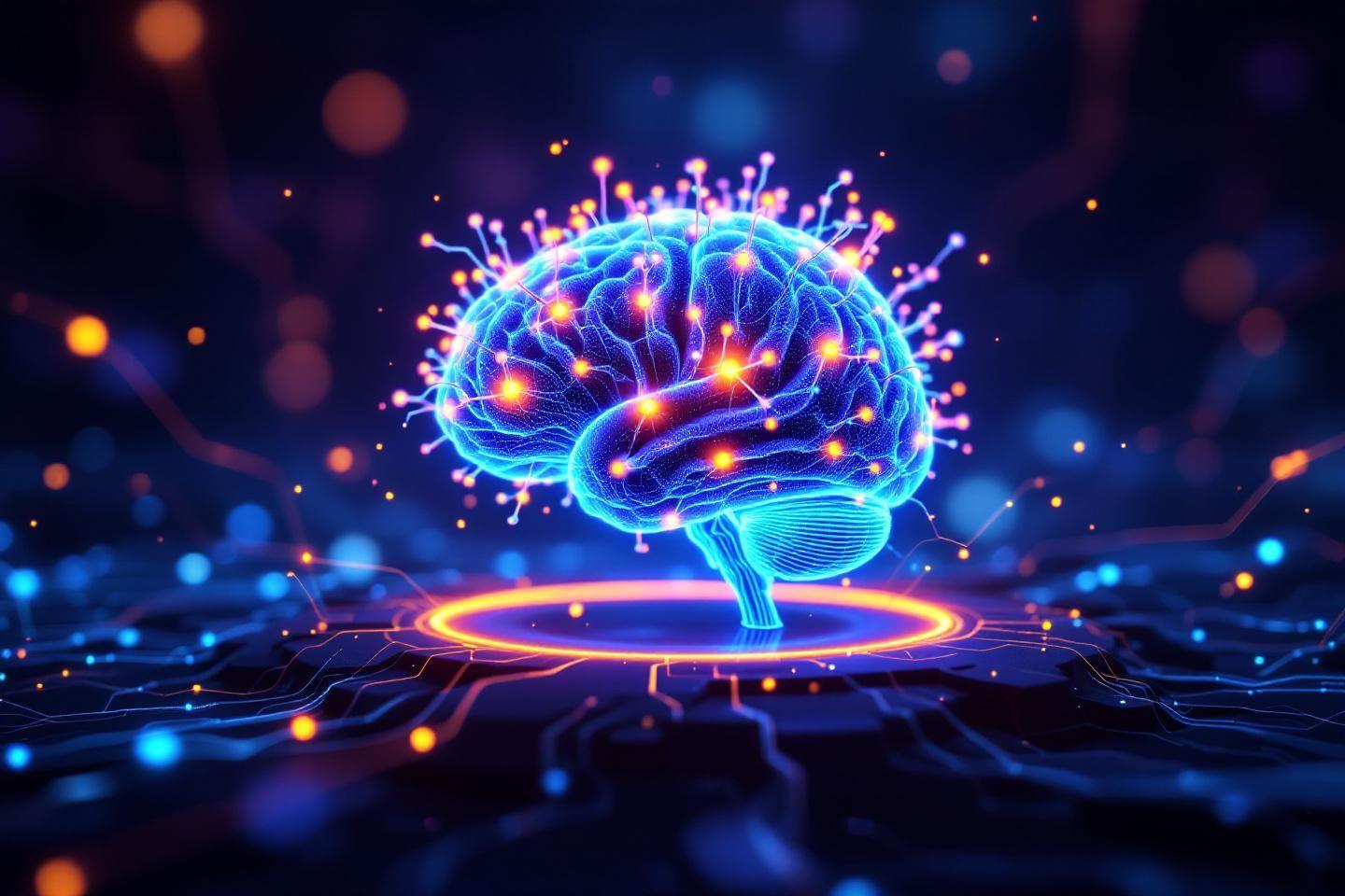 Neuroplasticité : définition, découvertes remarquables et thérapeutique du cerveau