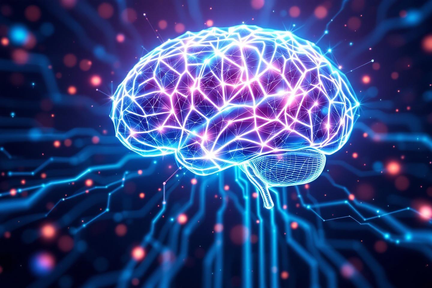 Niveau de conscience : définition, marketing et états modifiés du cerveau