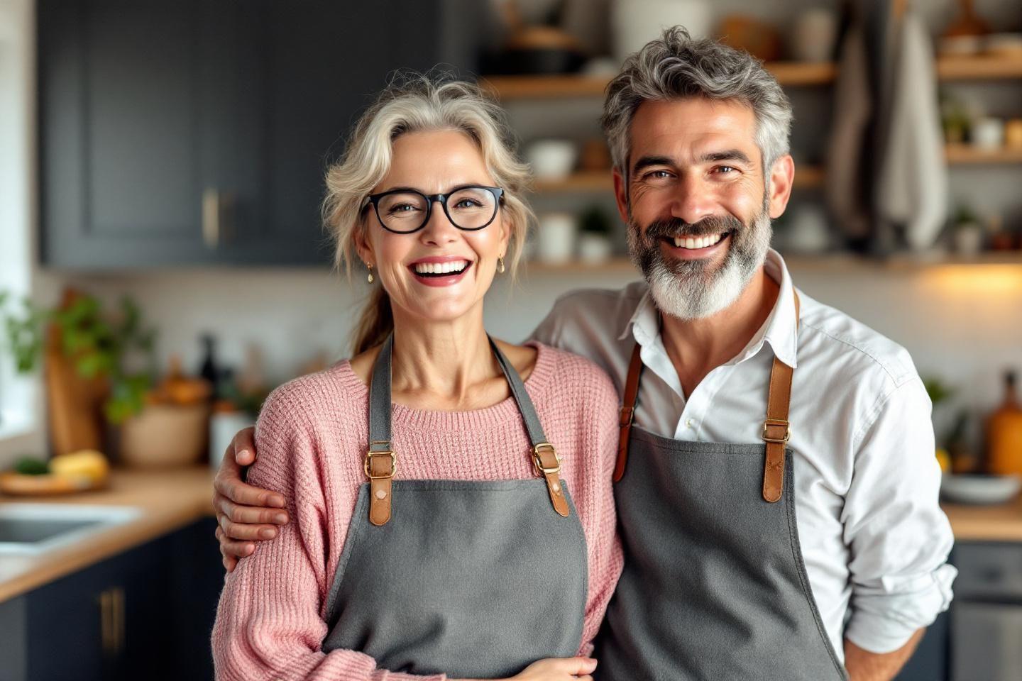 Noces de crêpe : signification, idées et cadeaux pour 39 ans de mariage