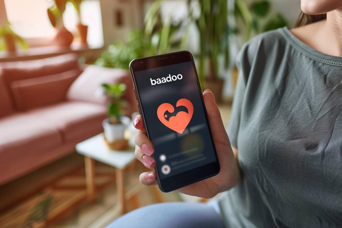 Notre avis complet sur Badoo : avantages et inconvénients de l'application de rencontre en ligne