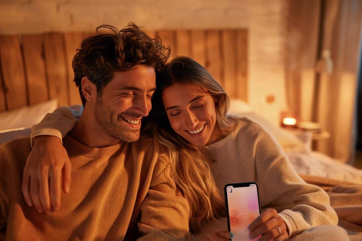Notre avis complet sur Jdream : avantages et inconvénients de la plateforme