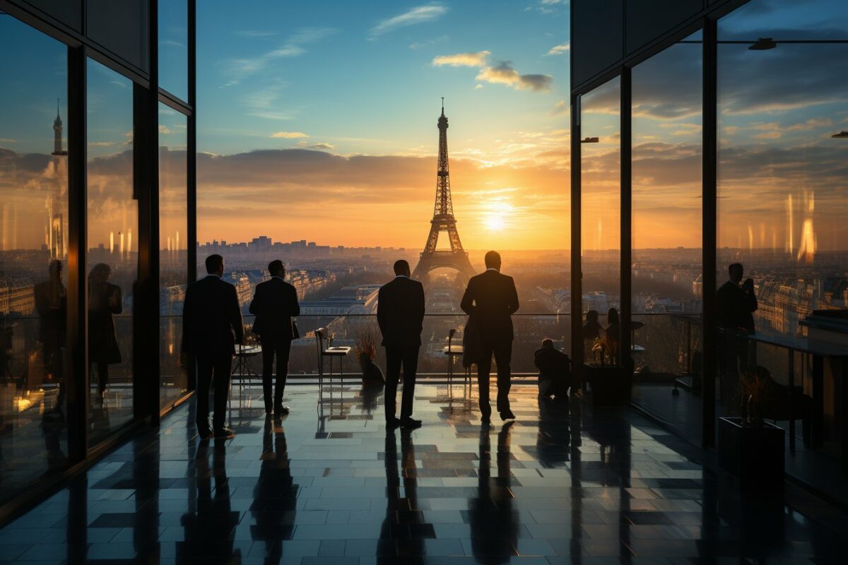 Nouvelles réglementations : quel impact sur le marché immobilier parisien ?