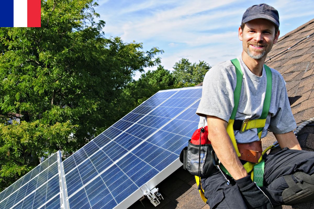 Panneaux Solaires : est-ce vraiment une arnaque et un scandale écologique ?