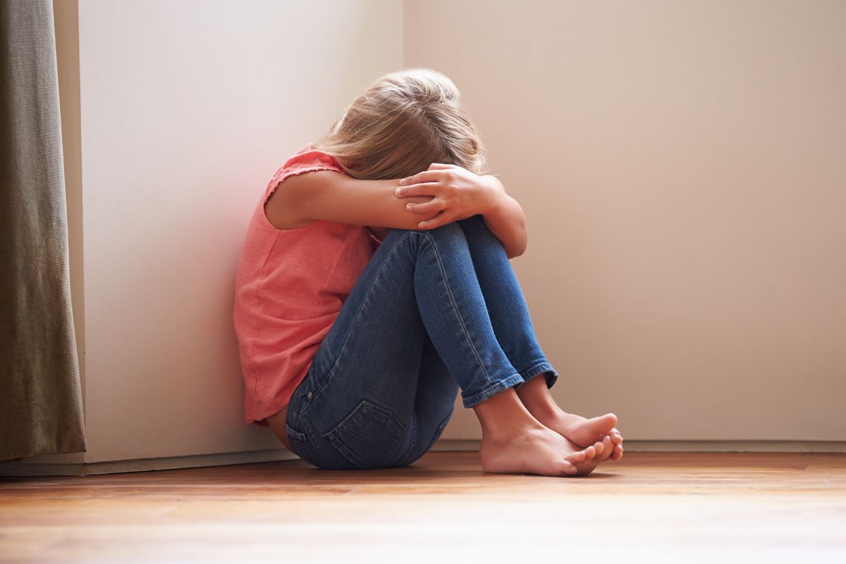 Parents, êtes-vous conscients de ces 3 erreurs qui peuvent affecter profondément vos enfants ?