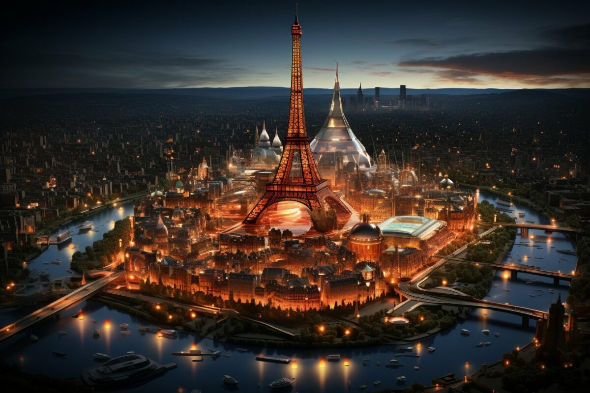 Paris : les aides municipales pour l'achat immobilier en 2023