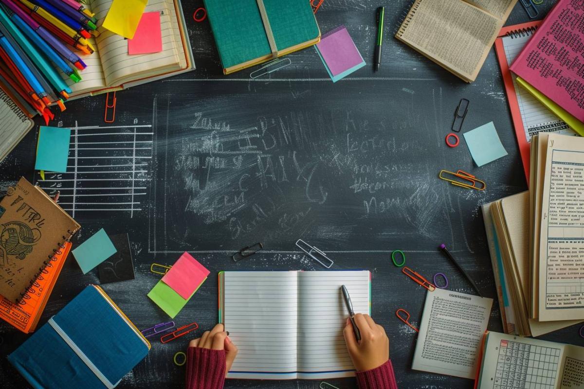 Le passif en français : maîtrisez son utilisation pour une expression écrite plus riche et variée