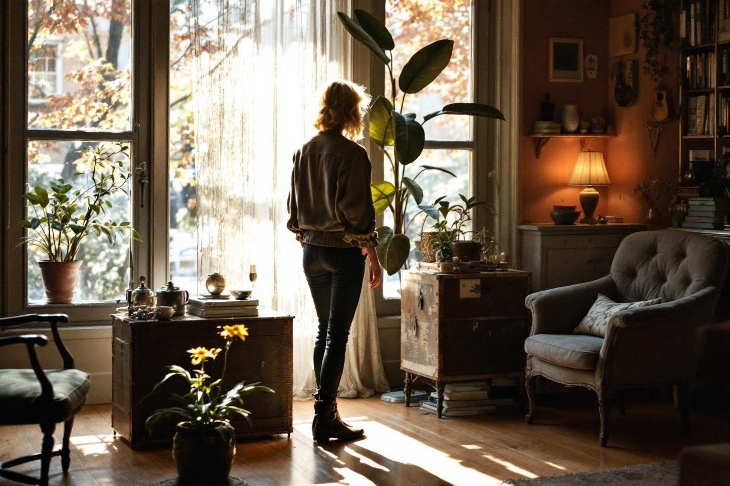 Patrice Laffont : retour sur sa vie privée, sa femme Valérie et sa carrière