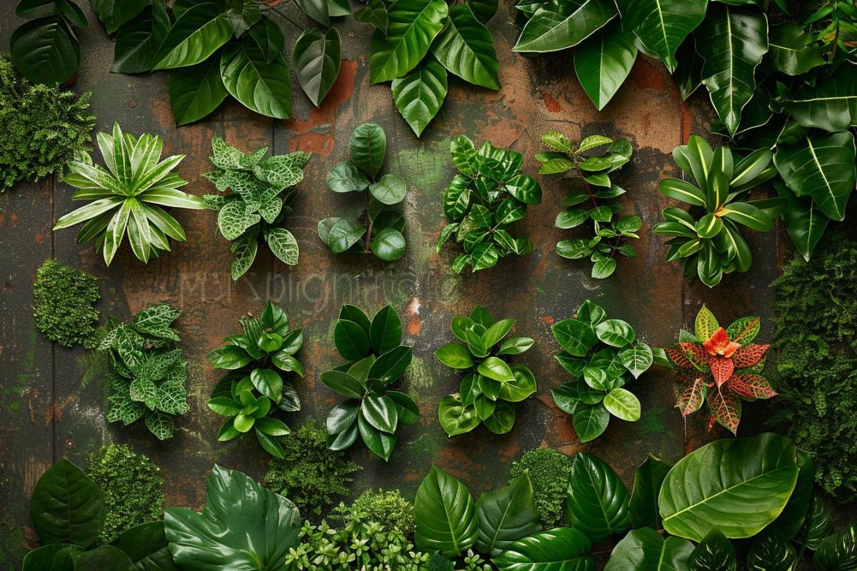 Plantes anti-moustiques : 10 espèces efficaces pour repousser naturellement ces insectes indésirables